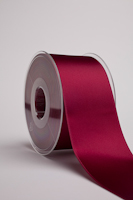 Satinband i exklusiv kvalitet (10 mm)