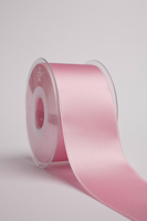 Satinband i exklusiv kvalitet (6 mm)