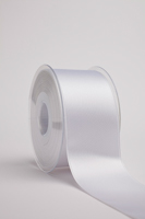 Satinband i exklusiv kvalitet (6 mm)