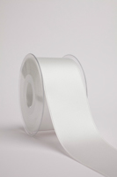 Satinband i exklusiv kvalitet (6 mm)