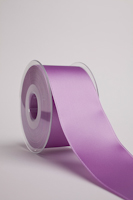 Satinband i exklusiv kvalitet (6 mm)