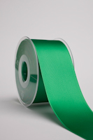 Satinband i exklusiv kvalitet (6 mm)