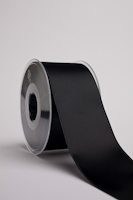 Satinband i exklusiv kvalitet (10 mm)