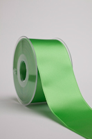 Satinband i exklusiv kvalitet (6 mm)