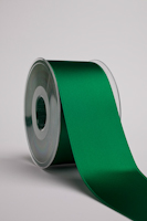 Satinband i exklusiv kvalitet (6 mm)