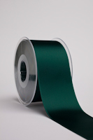 Satinband i exklusiv kvalitet (6 mm)