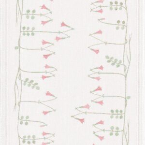 Linnea bordslöpare (35x120 cm)