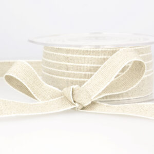 Dekorationsband (25 mm)