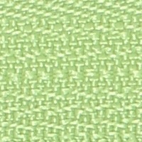 Y100 Blixtlås Standard (50 cm)