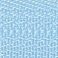 Y121 Blixtlås X-tra fint (30 cm)