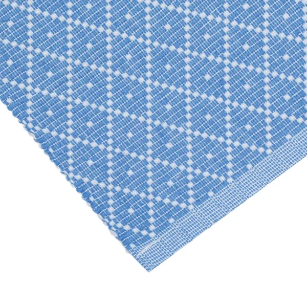 Bella multiband gardin (2-pack)