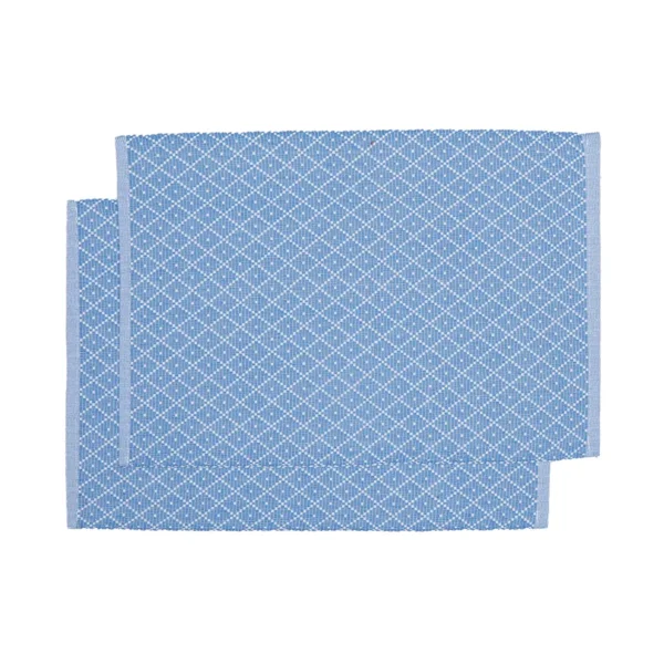 Bella multiband gardin (2-pack)