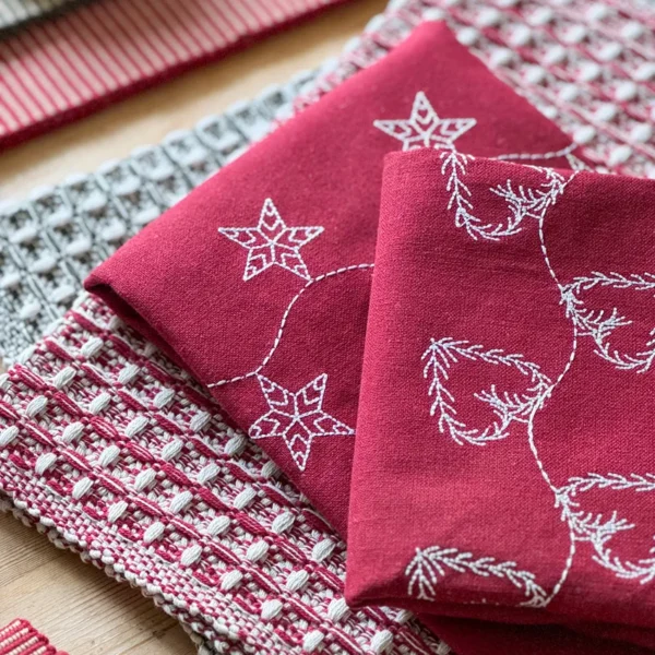 Hjärta bordslöpare