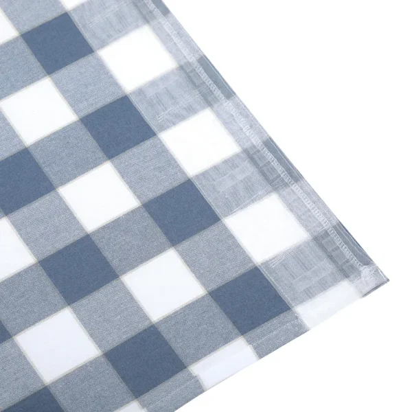 Ted multiband gardin (2-pack)