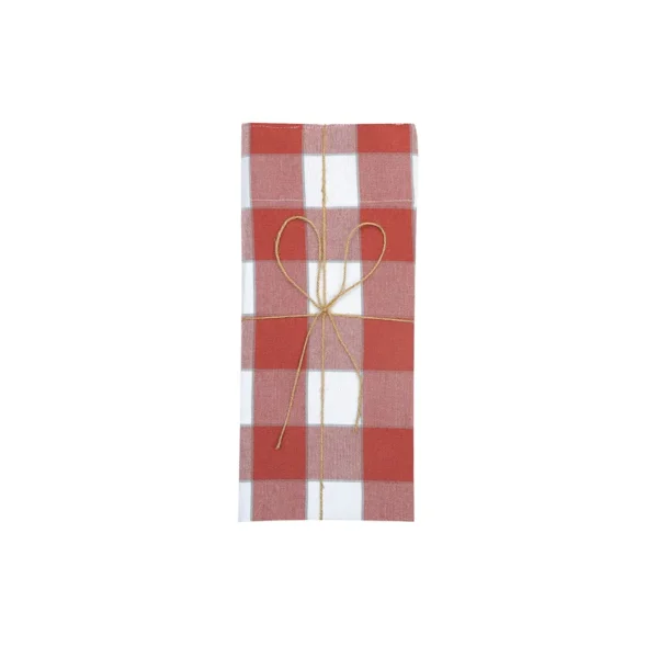 Ted multiband gardin (2-pack)