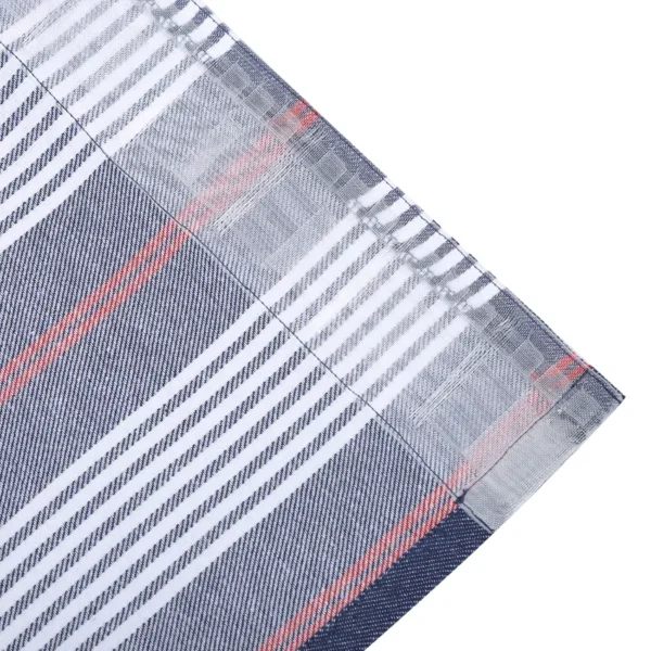 Hampus multiband gardin (2-pack)