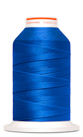 Gutermann Outdoor 40 (400m)