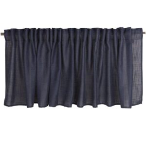 Brooklyn multibandskappa 1x55x250 cm