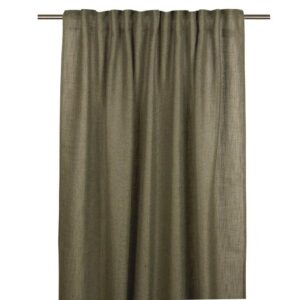 Brooklyn multibandslängd 2x140x250 cm