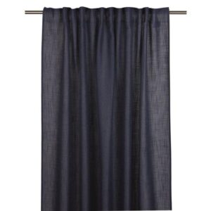 Brooklyn multibandslängd 2x140x250 cm