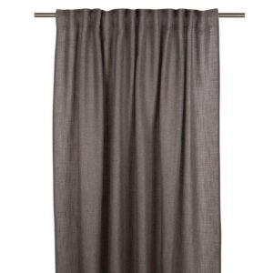 Brooklyn multibandslängd 2x140x250 cm