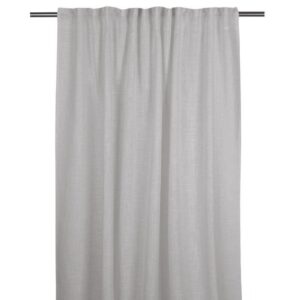 Brooklyn multibandslängder 2x140x280 cm