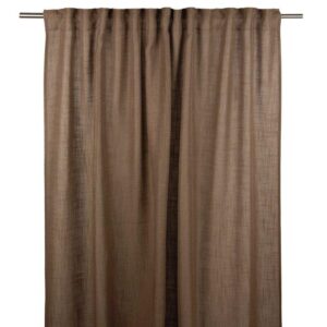 Brooklyn multibandslängder 2x140x280 cm