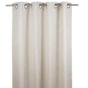 Brooklyn öljettlängder 2x140x250 cm