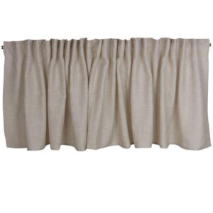 Alan multibandskappa 55x250 cm