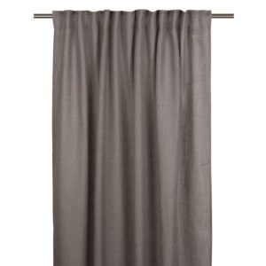 Alan multibandslängder 2x140x250 cm