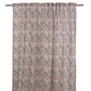 Kajsa multibandslängder 2x120x250 cm