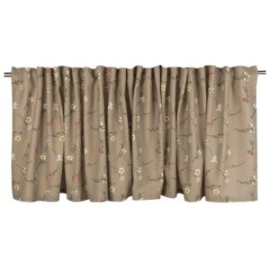 Maja multibandskappa 55x250 cm