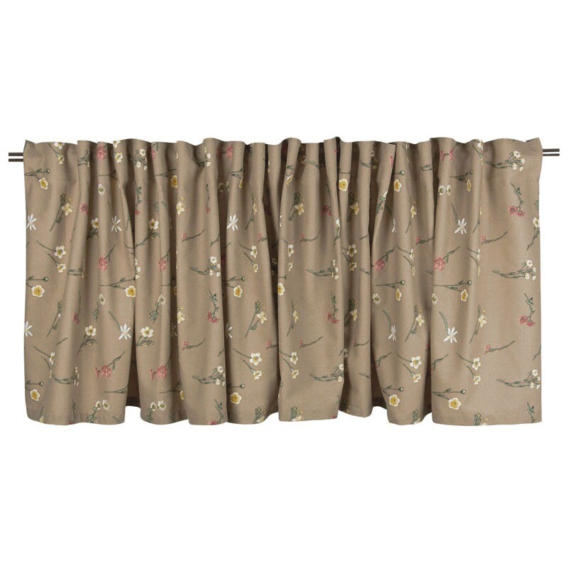 Maja multibandskappa 55x250 cm