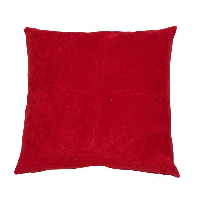 Mocki kuddfodral 48x48 cm