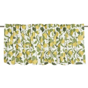 Limone multibandskappa 55x250 cm