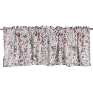 Alma multibandskappa 55x250 cm