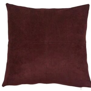 Mocki kuddfodral 48x48 cm