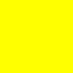 Solid Color Mustard senapsgult bomullstyg