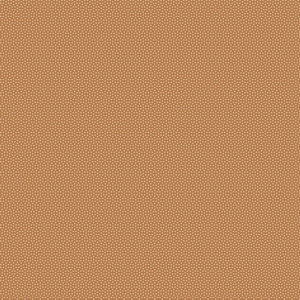 Tilda Basics Poppy Seed Tea Beige bomullstyg