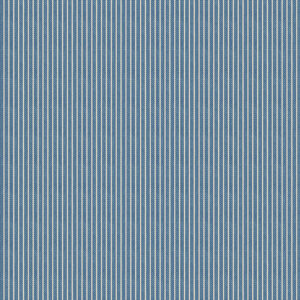 Tilda Creating Memories Tinystripe Blue tyg