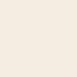 Tilda Solid Colors Dove White bomullstyg