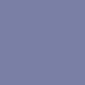 Tilda Solids Lupine bomullstyg