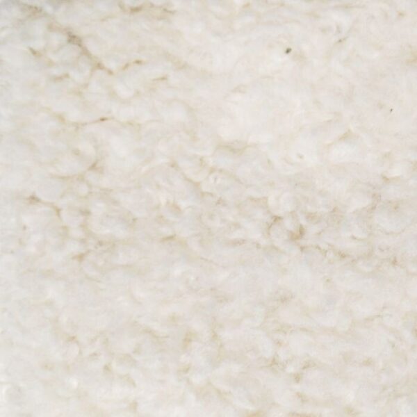 Får möbeltyg - mjuk fårskinnsimitation (145 cm)