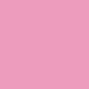 Tilda Solids Pink bomullstyg