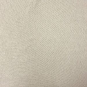 Culla melerat tyg i metervara (140 cm)