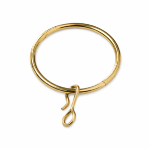 Ring till gardinstång 32/38 mm