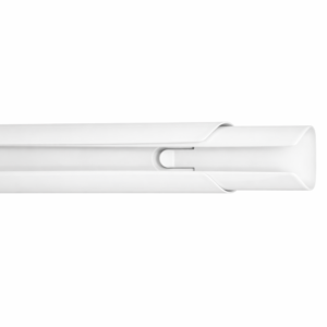 Rak skenförlängare 80–150 cm