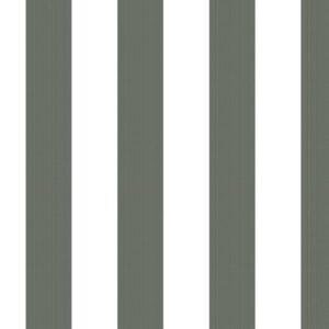 Bari fritidsväv  – slitstarkt akryltyg för utomhusbruk (130 cm)