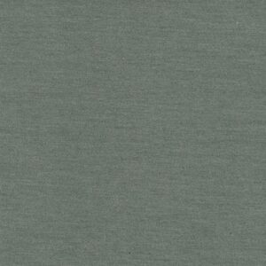 Danny möbeltyg i metervara (140 cm)