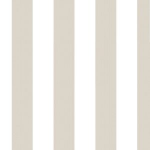 Bari fritidsväv  – slitstarkt akryltyg för utomhusbruk (130 cm)